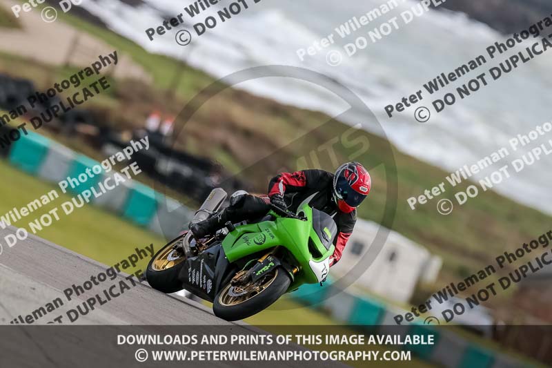 PJ Motorsport 2019;anglesey no limits trackday;anglesey photographs;anglesey trackday photographs;enduro digital images;event digital images;eventdigitalimages;no limits trackdays;peter wileman photography;racing digital images;trac mon;trackday digital images;trackday photos;ty croes